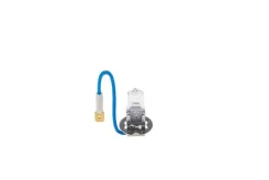 ����� Standard H3 12V 55W [�������] 1987301006 Bosch 1987301006 1987301006 ����