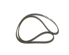 ������ �������� �� 177 1987949116 Bosch 1987949116 1987949116 ����