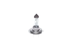 ����� Trucklight H7 24V 70W 1987302471 Bosch 1987302471 1987302471 1987302471 ����