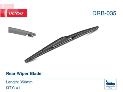 ����� ���������������� 350mm ������ DRB-035 Denso DRB035 DRB035 ����