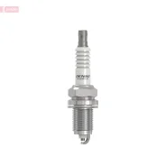 ����� ��������� K20R-U Denso K20RU K20RU ����