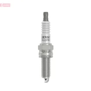 ����� ��������� XU22HDR9 Denso XU22HDR9 XU22HDR9 ����