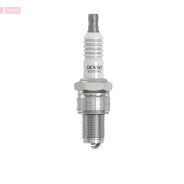 ����� ��������� W27ESR-U Denso W27ESRU W27ESRU ����