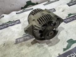 ��������� Renault Megane 7700436627 1 K7M 7700436627 ����