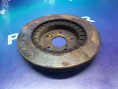 ���� ��������� Toyota Rav4 1995 4351242010 SXA10G 3SFE, �������� 4351242010 ����