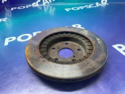 ���� ��������� Toyota Rav4 1995 4351242010 SXA10G 3SFE, �������� 4351242010 ����