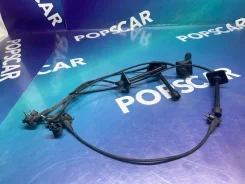 ������� �������������� Toyota Rav4 1995 9091921585 SXA10G 3SFE 9091921585 ����