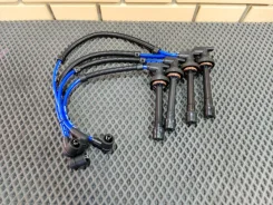 ����������� (���������/��������) Nissan ANZ10 22440AN200 CG10DE CG10DE 22440AN200 ����