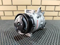 ���������� ������������ (���������/��������/��������) Skoda �ctavia 1K0820803Q 5E3 AWX 1K0820803Q ����