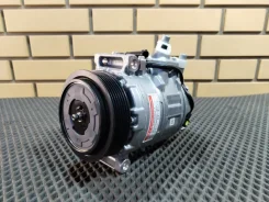 ���������� ������������ (���������/��������/��������) Mercedes-Benz C-Class A0022305411 CL203 M272E30 A0022305411 ����