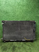 �������� ������������ Toyota Ipsum 2000 8846044310 SXM10 3S-FE 8846044310 ����