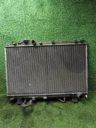�������� ��� Toyota Ipsum 2000 164007A262 SXM10 3S-FE 164007A262 ����
