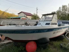 ������ �����. 1988 ���, ����� 7��., ��������� ���������, 115��.�., ������ ����