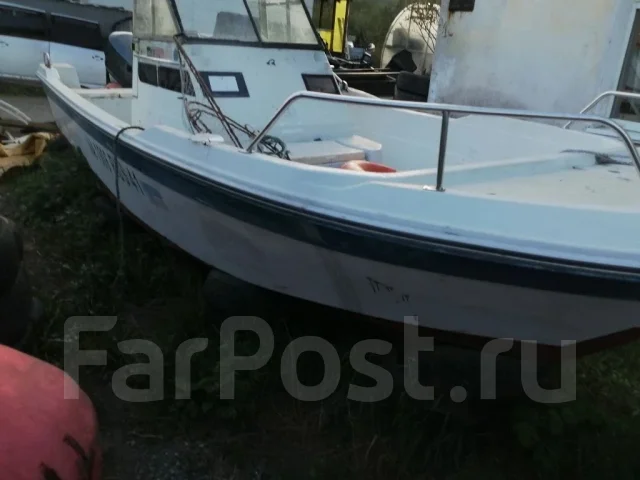 ������ �����. 1988 ���, ����� 7��., ��������� ���������, 115��.�., ������ ����