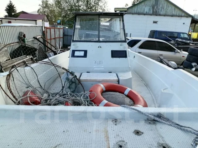 ������ �����. 1988 ���, ����� 7��., ��������� ���������, 115��.�., ������ ����
