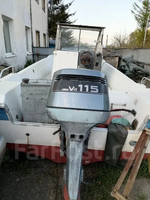 ������ �����. 1988 ���, ����� 7��., ��������� ���������, 115��.�., ������ ����