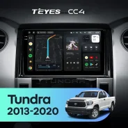 Teyes CC4 ����