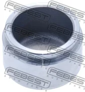 ������� �������� 0176-FZJ80F Febest 0176-FZJ80F 0176FZJ80F ����