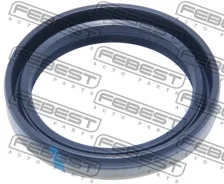 ������� ������� ������ (39x50x8,5) 95GFZ-39500808X Febest 95GFZ-39500808X 95GFZ39500808X ����