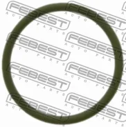 ������ �������������� �������� ���������� ������� Skoda Octavia (1U/1Z Ringah-B5 Febest Ringah-B5 RINGAHB5 ����