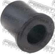 ������ ���� ������� Toyota Hiace/Regiusace 1989-2004 TSB-773 Febest TSB-773 TSB773 ����