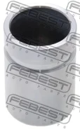 ������� �������� 0176-ACA20R Febest 0176-ACA20R 0176ACA20R ����