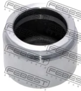 ������� �������� 0176-UZJ02F Febest 0176-UZJ02F 0176UZJ02F ����