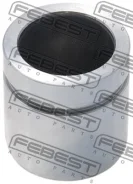 ������� �������� 0476-K96R Febest 0476-K96R 0476K96R ����