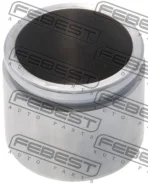 ������� �������� 0376-ES1F Febest 0376-ES1F 0376-ES1F 0376ES1F ����