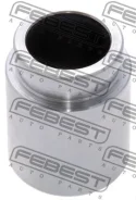 ������� �������� 0476-EAR Febest 0476-EAR 0476EAR ����