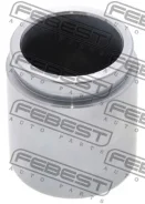 ������� ���� �������� Toyota LAND Cruiser 200 UZJ200/VDJ200 2007- 0176-UZJ200R Febest 0176-UZJ200R 0176-UZJ200R 0176UZJ200R ����