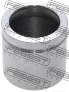 ������� �������� 0576-MZ3F Febest 0576-MZ3F 0576-MZ3F 0576MZ3F ����