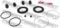 ����������� ���������� �������� 0175-ZZE130F Febest 0175-ZZE130F 0175-ZZE130F 0175ZZE130F ����