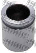 ������� �������� 0176-ACV30R Febest 0176-ACV30R 0176ACV30R ����