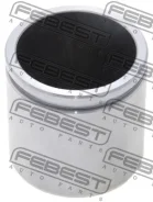 ������� �������� 0276-E11F Febest 0276-E11F 0276-E11F 0276E11F ����