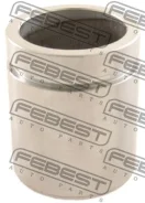 ������� �������� 0376-RA6R Febest 0376-RA6R 0376-RA6R 0376RA6R ����