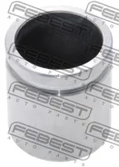 ������� �������� 0276-Z51F Febest 0276-Z51F 0276-Z51F 0276Z51F ����