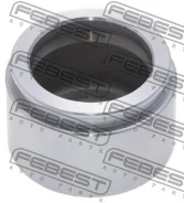 ������� �������� 0176-HDJ01F Febest 0176-HDJ01F 0176-HDJ01F 0176HDJ01F ����