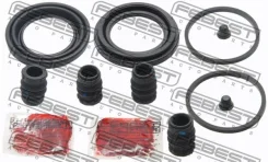 ����������� �������� �������� Nissan Teana J31 03-08 0275-J31F Febest 0275-J31F 0275-J31F 0275J31F ����