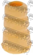 �������� ������������ TD-ZZE150F Febest TD-ZZE150F TDZZE150F ����