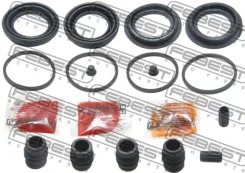 ����������� ������ �������� Nissan Murano Z50 2002-2007 0275-R51F Febest 0275-R51F 0275-R51F 0275R51F ����