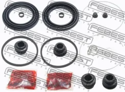 ����������� ���������� �������� 0175-ZZE150F Febest 0175-ZZE150F 0175-ZZE150F 0175ZZE150F ����