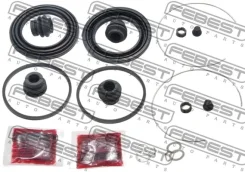 ����������� ���������� �������� 0175-ACV40F Febest 0175-ACV40F 0175-ACV40F 0175ACV40F ����