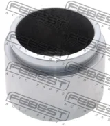 ������� �������� 0176-ACU30F Febest 0176-ACU30F 0176-ACU30F 0176ACU30F ����