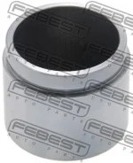 ������� ������ �������� Hyundai Porter, Chevrolet Cruze 1276-PORF Febest 1276-PORF 1276-PORF 1276PORF ����