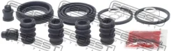 ����������� ���������� �������� 0175-ZZE150R Febest 0175-ZZE150R 0175-ZZE150R 0175ZZE150R ����