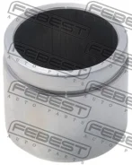 ������� �������� 0276-B10RSF Febest 0276-B10RSF 0276B10RSF ����