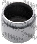 ������� �������� 0276-J10F Febest 0276-J10F 0276-J10F 0276J10F ����