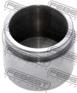 ������� �������� 0476-CSF Febest 0476-CSF 0476-CSF 0476CSF ����
