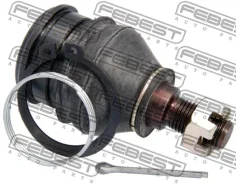 ����� ������� 0320-JZ Febest 0320-JZ 0320-JZ 0320JZ ����